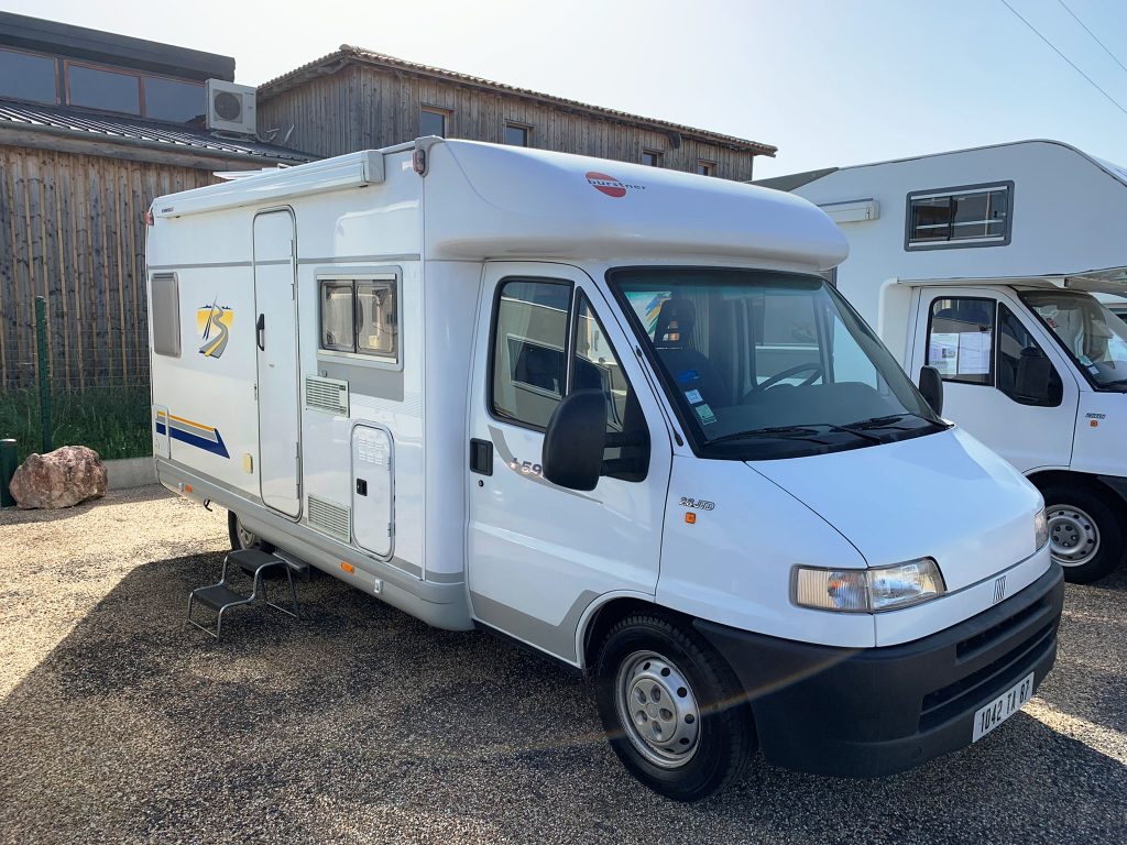 Périodicité Courroie De Distribution Fiat Ducato 2.8 Jtd