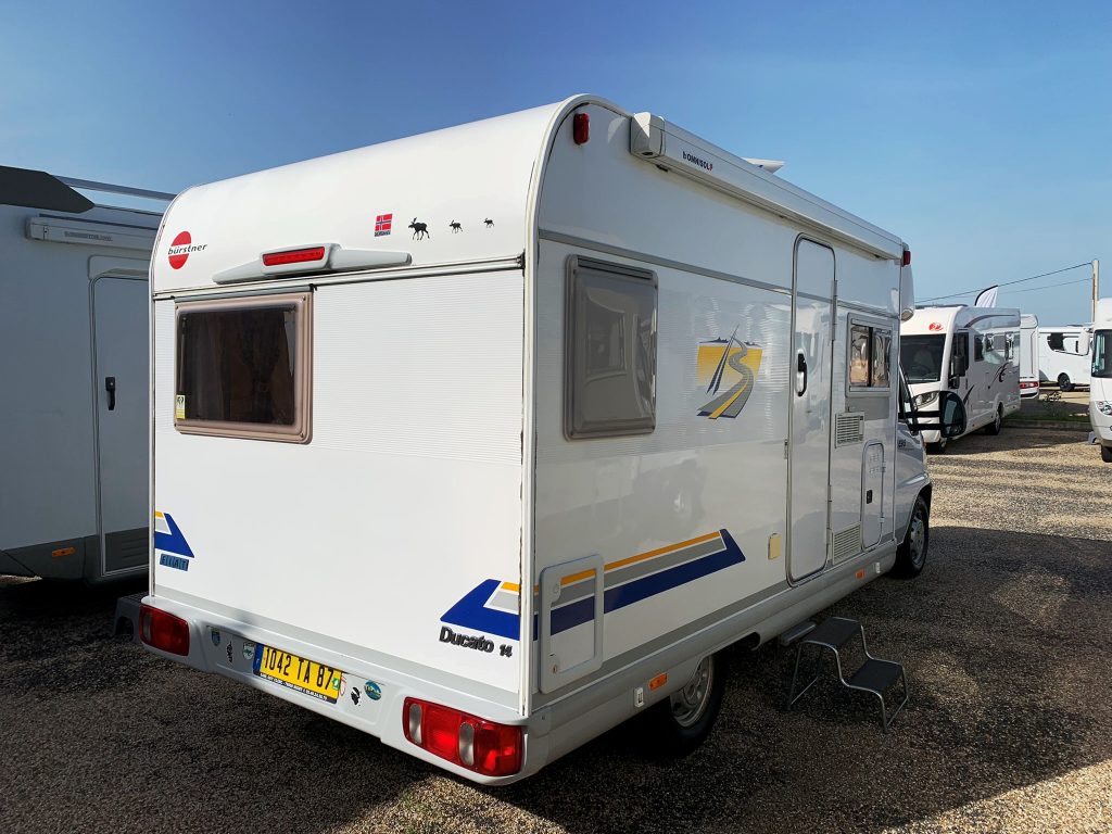 Périodicité Courroie De Distribution Fiat Ducato 2.8 Jtd