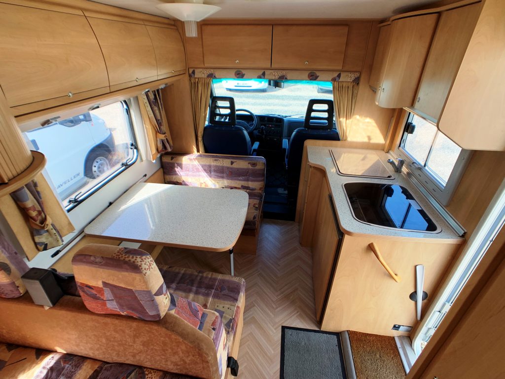 Périodicité Courroie De Distribution Fiat Ducato 2.8 Jtd