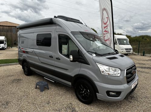 LMC INOVAN 590
