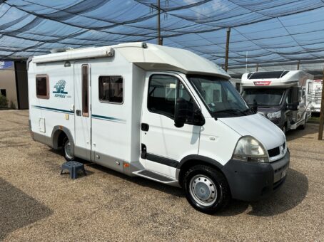 WEINSBERG IMPERIAL