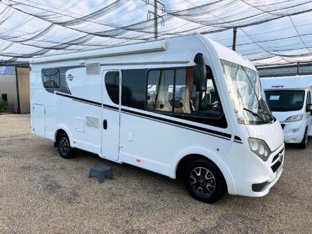 CARADO I 339 EMOTION