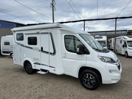 ETRUSCO V 5.9 DB COMPLETE SELECTION