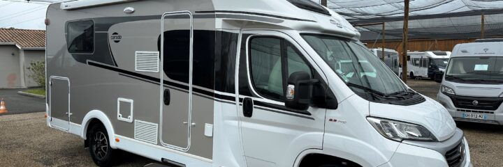 CARADO T 339 EMOTION