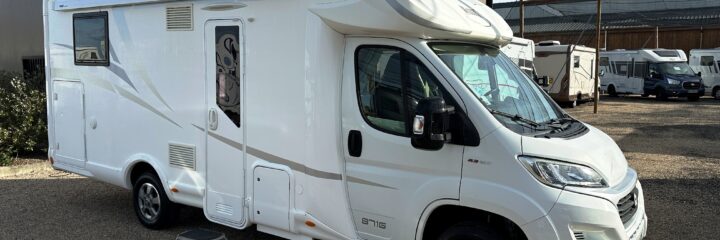 MC LOUIS MC 4 871 G